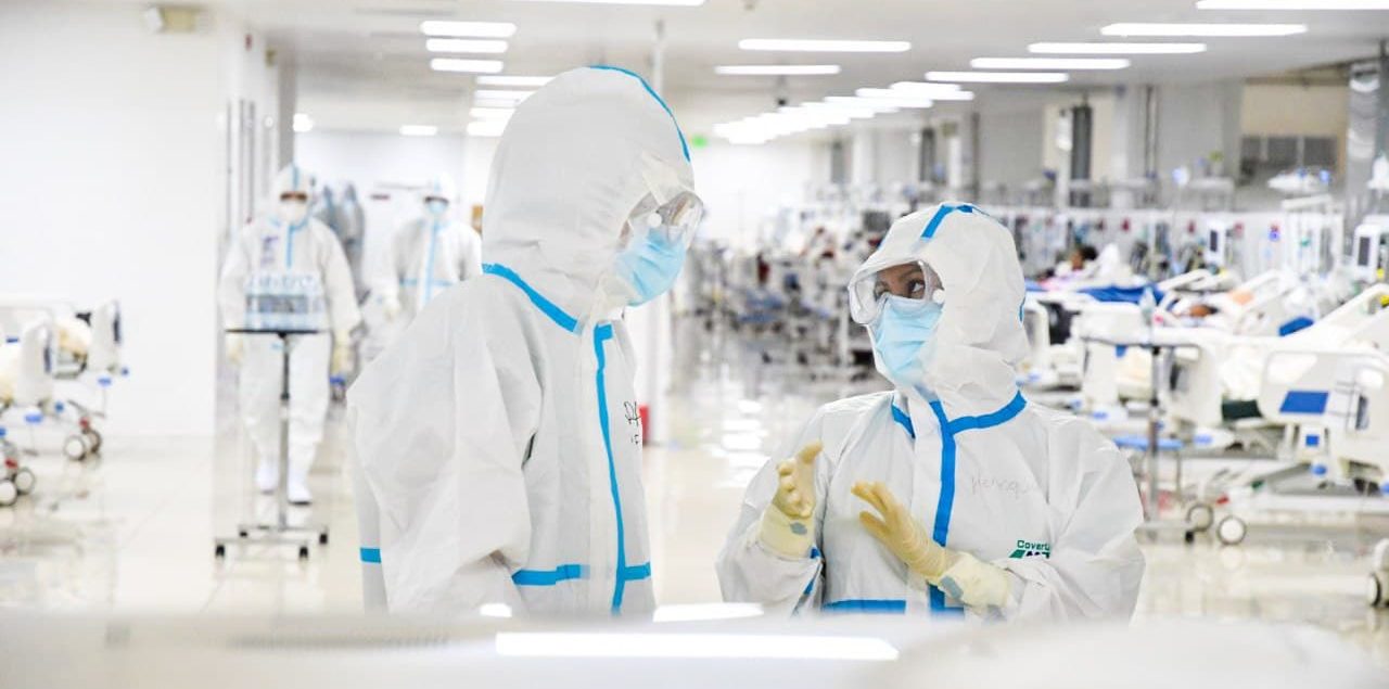 Tras 19 meses de gestión, Gobierno continúa realizando importantes transformaciones históricas al sistema de salud tras-19-meses-de-gestion-gobierno-continua-realizando-importantes-transformaciones-historicas-al-sistema-de-salud